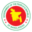 Government Logo